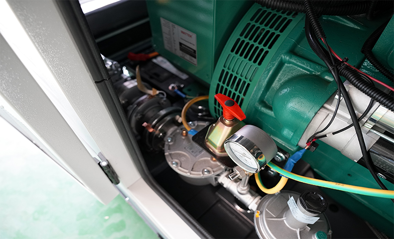 DSC00877.JPG DSC00877.JPG