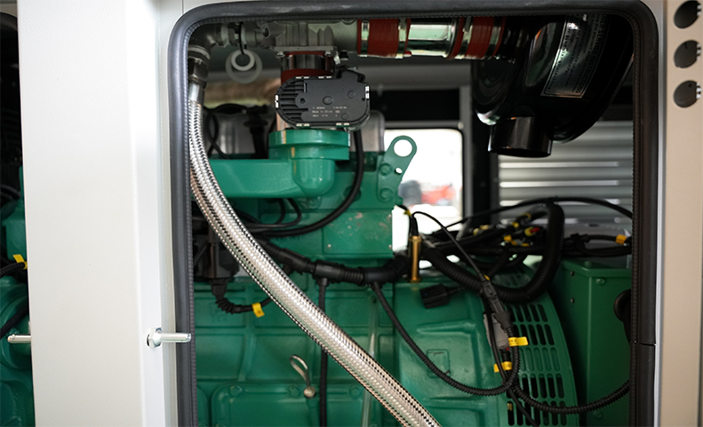 DSC00873.JPG DSC00873.JPG