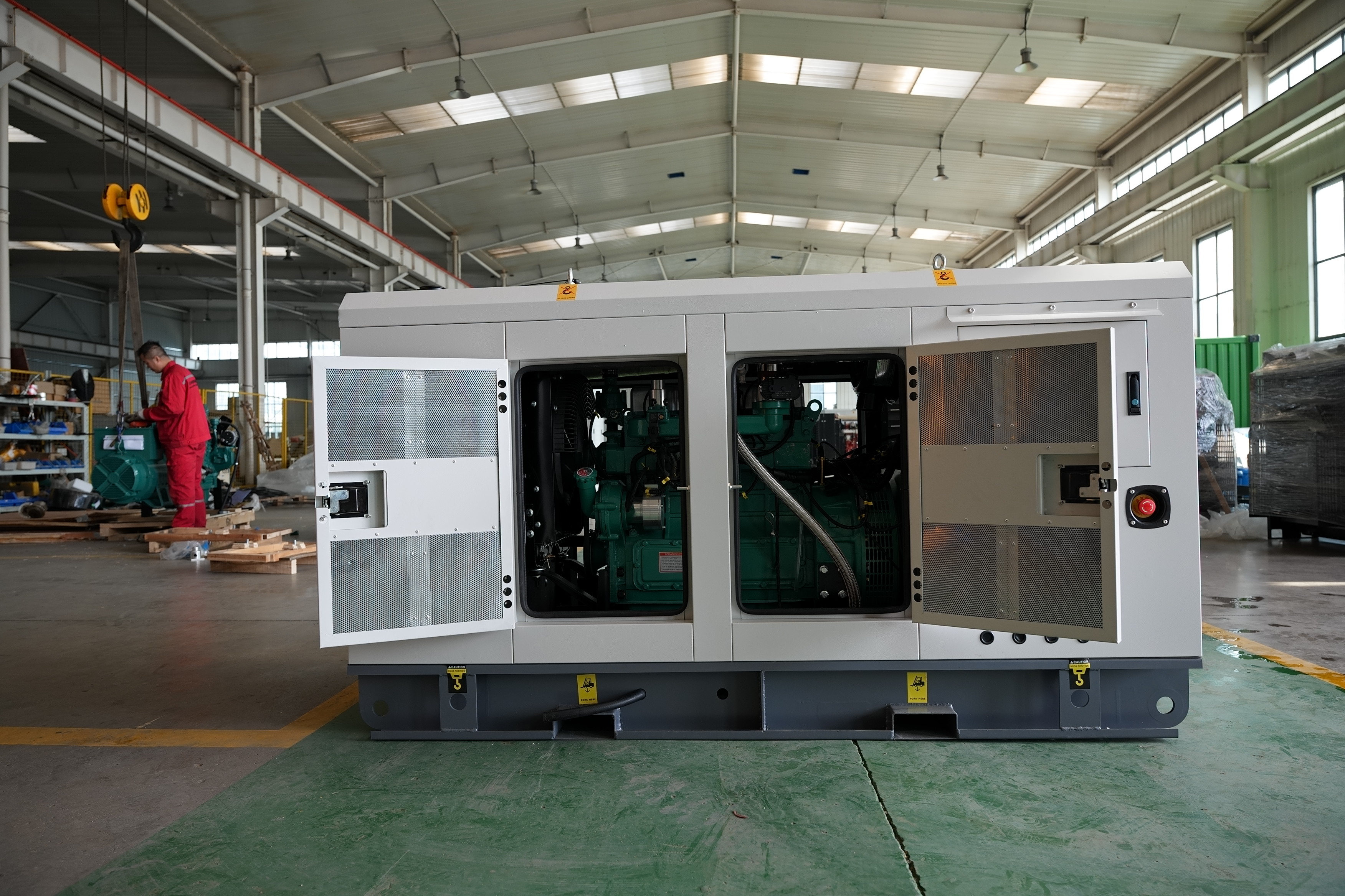 DSC00862.JPG DSC00862.JPG